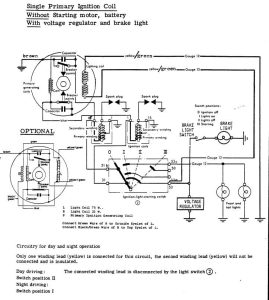 Kohler Ch25s Wiring Diagram