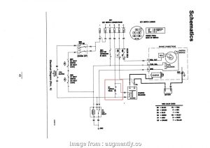 Kubota Bx2200 Starter Wiring Diagram Nice Starter Wiring Help Rh