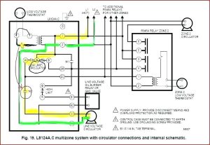 Aquastat Relay L8148e Wiring Diagram Wiring Diagram