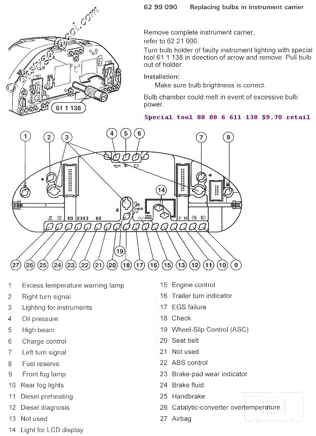 Ford Maf Wiring Diagram