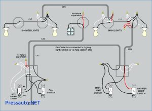 Leviton Decora 3 Way Switch Wiring Diagram 5603 Wiring Diagram