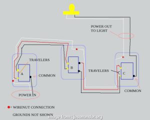 Leviton 3 Way Switch Wiring Dimmer Free Wiring Diagram