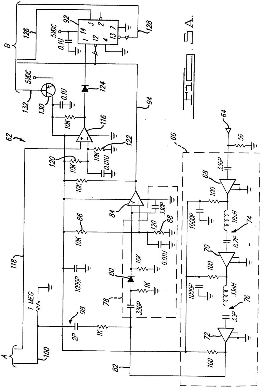 Liftmaster Wiring Diagram