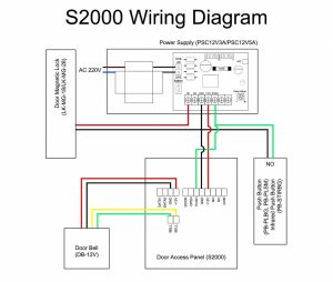 Mechanically Held Contactor Wiring Diagram For Your Needs