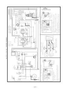 alternator welder wiring diagram