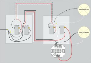 Lutron Cl Dimmer Wiring Diagram Cadician's Blog