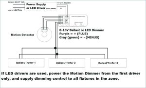 Lutron Led Dimmer 10v Wiring Diagram 1 Wire