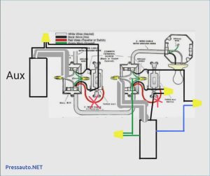 3 Way Dimmer Switches Wiring Diagram Wiring Diagram