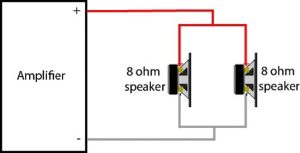 What Is Impedance in Audio Center Speaker Reviews and Buyer's Guides