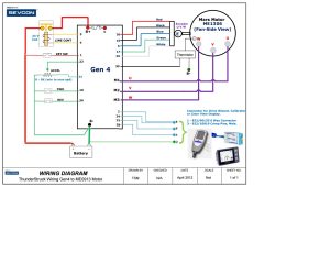 44 Mars 10587 Wiring Diagram Wiring Diagram Source Online