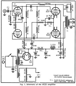 Maxon Liftgate Switch Wiring Diagram