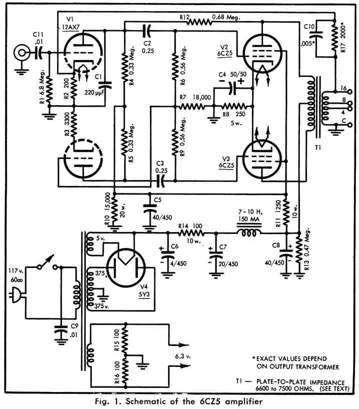 4 Wire Liftgate Switch Wiring Diagram