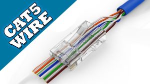 Cable Wiring Cat 5 Wiring Diagram Pdf Database