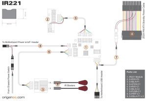 1/4 In To Usb Guitar Cable Wiring Diagram USB Wiring Diagram