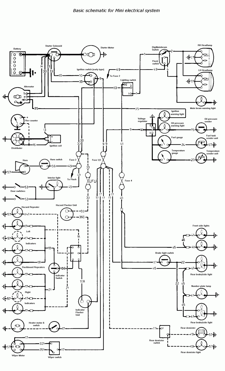 Carrier Cor Wiring Diagram
