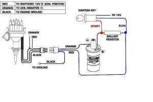 Coil Wiring Diagram Cadician's Blog