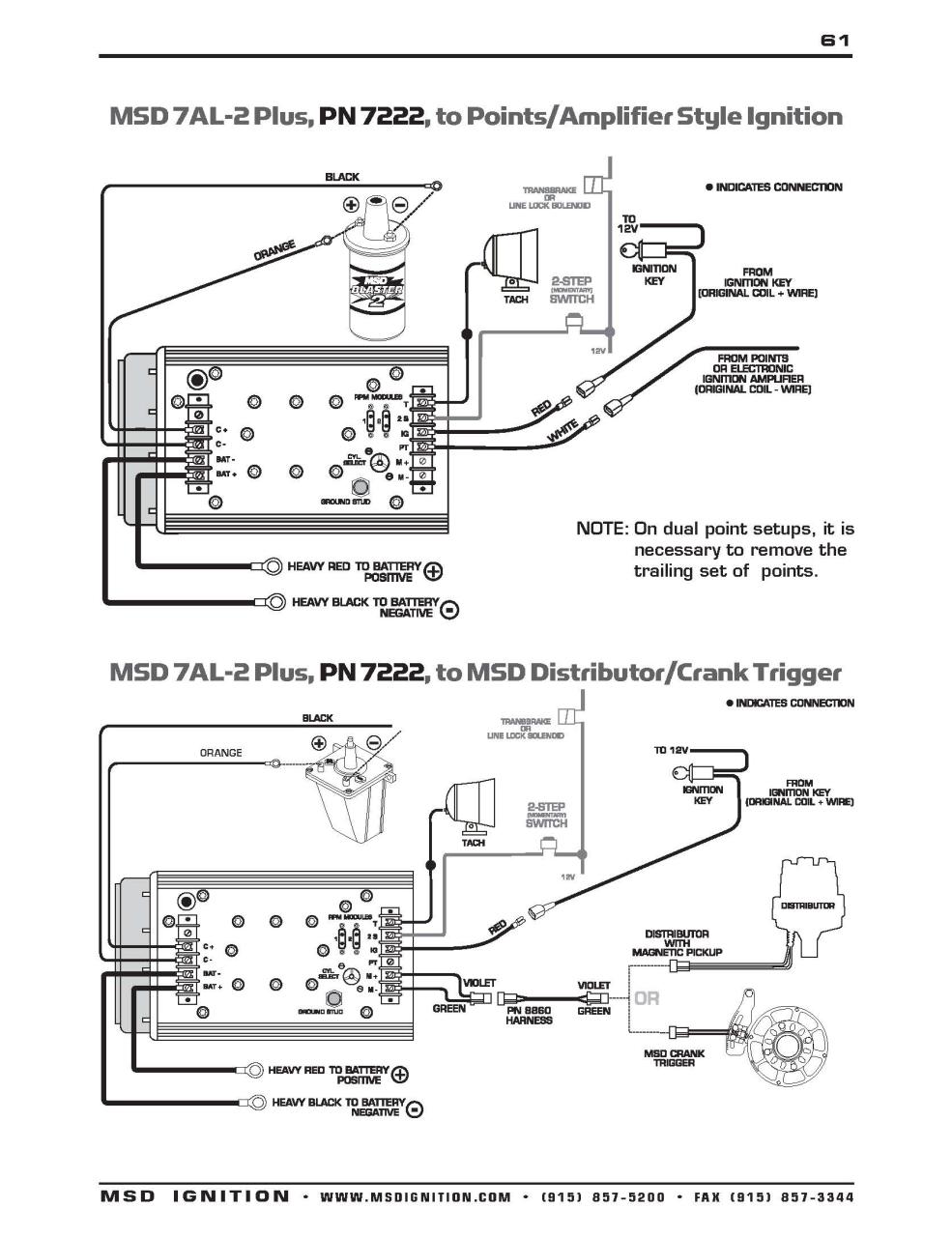 Wiring Diagram Double Switch Two Lights