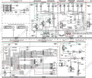 New Holland Lx665 Wiring Diagram Search Best 4K Wallpapers