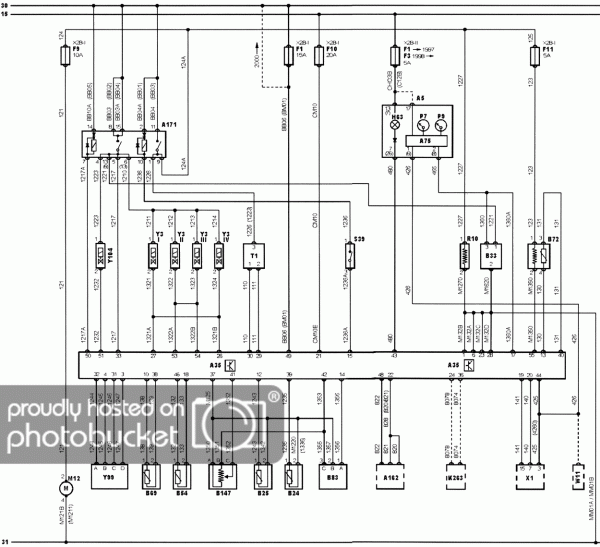 Air Compressor Motor Starter Wiring Diagram