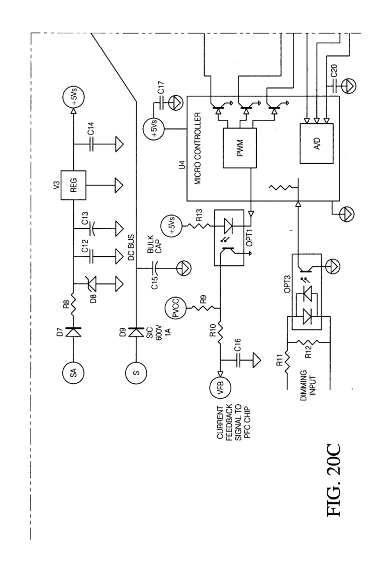 Npp16 D Wiring Diagram