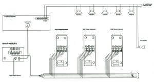 Nutone Wiring Diagram Free Wiring Diagram