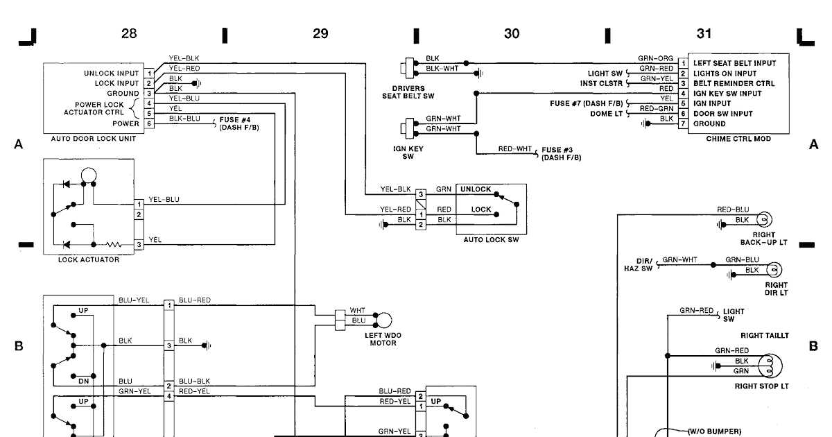 [DIAGRAM] 1967 Camaro Console Wiring Diagram