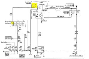 Wiring Diagram For Obd2 Port To Usb USB Wiring Diagram
