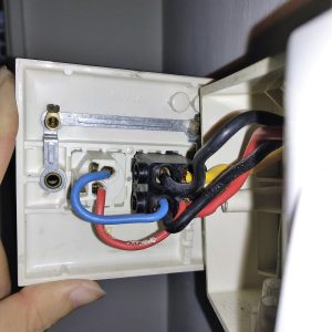 wiring diagram water heater switch Wiring Diagram and Schematics