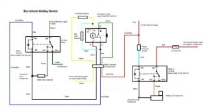 Omega Gauges Wiring Diagram Free Wiring Diagram