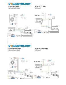 ️Aspen Pumps Mini Aqua Wiring Diagram Free Download Qstion.co