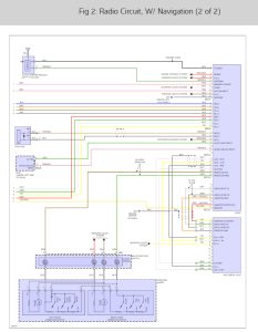 Soul Radio Wiring Diagram Complete Wiring Schemas
