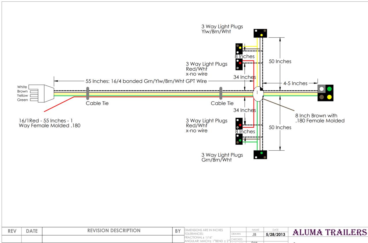 Ep1501 Wiring Diagram