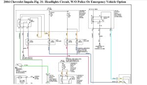 2000 Chevy Silverado 1500 Headlight Wiring Diagram Wiring Diagram