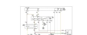 Wiring Diagram Ford F150 Headlights Wiring Diagram and Schematics