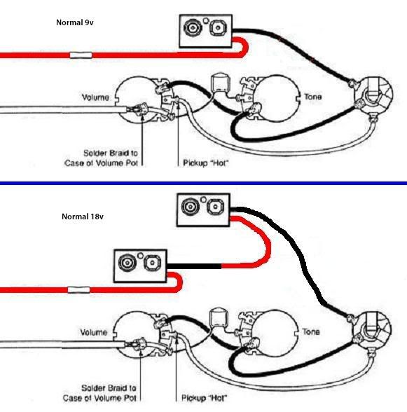 Diesel Engine Fire Pump Controller Wiring Diagram