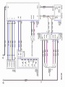 Pa System Wiring Diagram Free Wiring Diagram