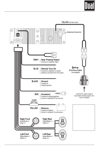 [DIAGRAM] Pioneer Deh 3400ub Wire Diagram FULL Version HD Quality Wire