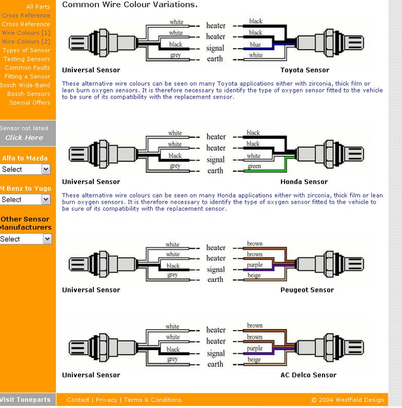 Bmw E90 Amp Wiring Diagram
