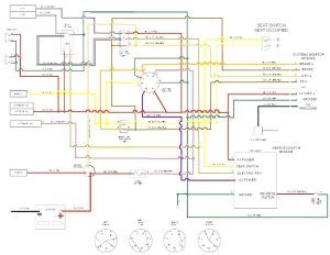 32 Ford F550 Wiring Diagram Wiring Diagram Database