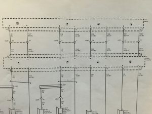 32 Lc7i Wiring Diagram Wiring Diagram Info