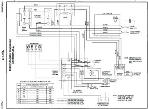 Rheem Oil Furnace Wiring Diagram Free Wiring Diagram