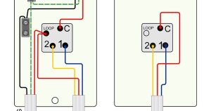 Legrand Single Pole Light Switch Wiring Diagram Wiring Corner