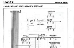 1970 Chevy C10 Fuse Box Diagram Wiring Diagram Database