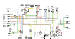 03 gsxr 1000 color wiring diagram
