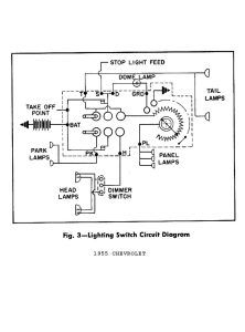 Safety Switch Wiring Diagram Free Wiring Diagram