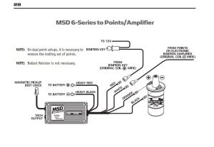 45 Msd Blaster 2 Coil Wiring Diagram Wiring Diagram Harness Info