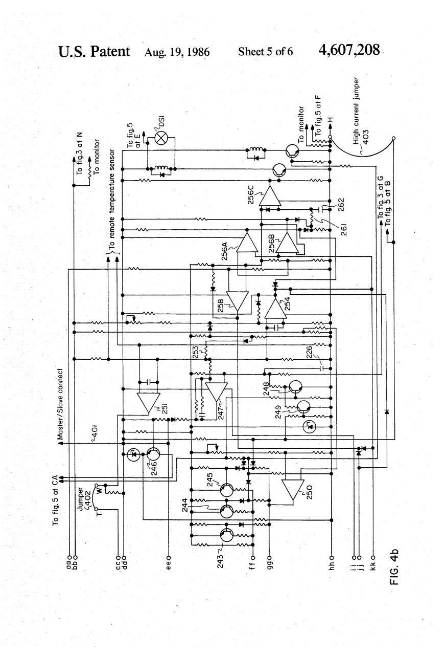 Schumacher Battery Charger Wiring Schematic Free Wiring Diagram