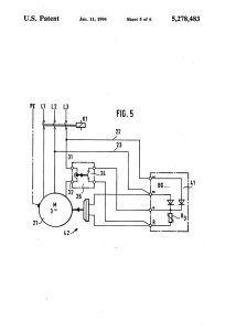 Transpo Voltage Regulator Wiring Diagram
