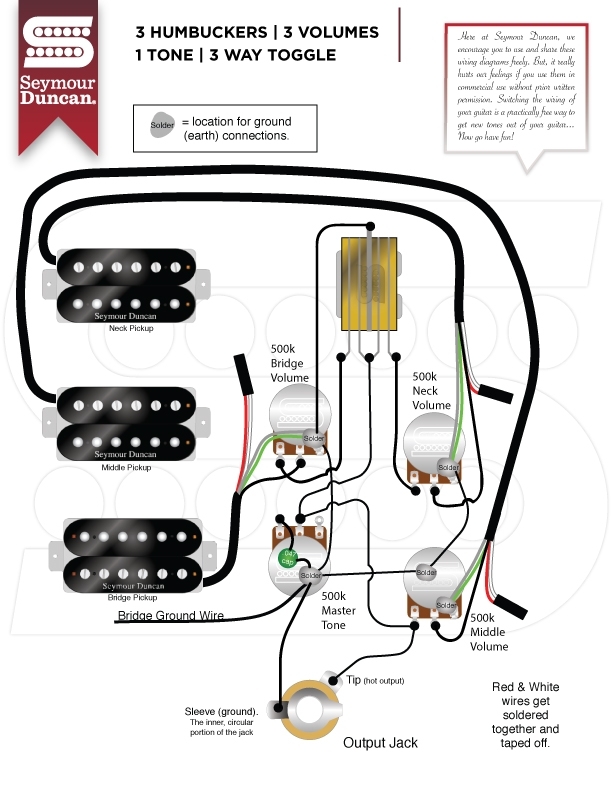 Hopkins 6 Way Trailer Plug Wiring Diagram