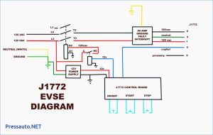Single Phase Marathon Motor Wiring Diagram Gallery Wiring Diagram Sample